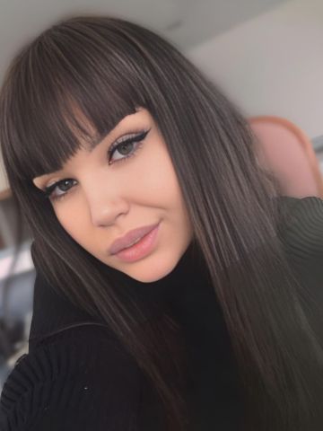 Алла